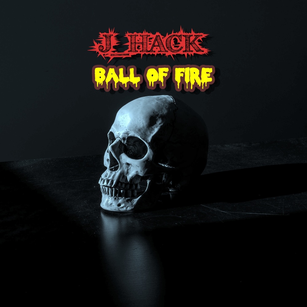 What's Left of Me Now (Explicit)
