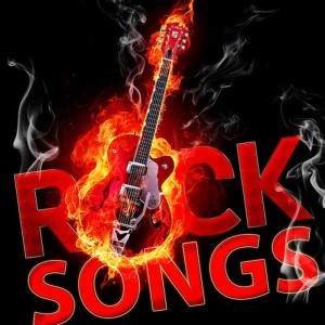 ดาวน์โหลดและฟังเพลง Cold Hard B**ch พร้อมเนื้อเพลงจาก Rock Songs