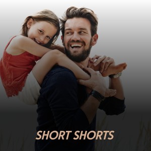 收聽The Sonics的Have Love Will Travel (Live)歌詞歌曲