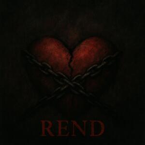 Rend的專輯Scars We Share (Explicit)