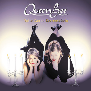 收聽Queen Bee的Wie Sich Mühlen Drehn Im Wind歌詞歌曲
