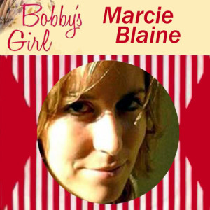 ดาวน์โหลดและฟังเพลง How Can I Tell Him พร้อมเนื้อเพลงจาก Marcie Blane