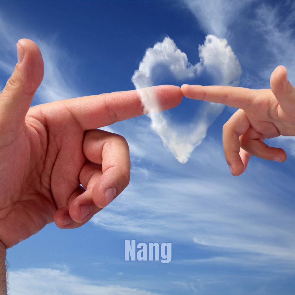 Nang