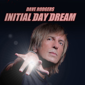 Album Initial Day Dream oleh Dave Rodgers