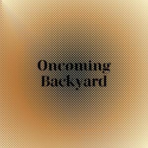 Listen to Lika Reports song with lyrics from Cedo Hoan