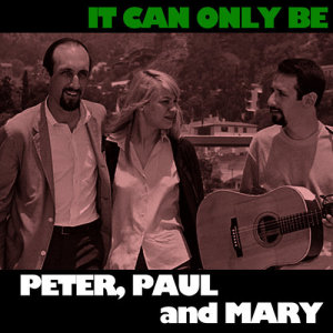 ดาวน์โหลดและฟังเพลง Right Field พร้อมเนื้อเพลงจาก Peter