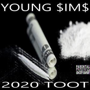 Listen to UR BEST FRIEND (Explicit) song with lyrics from Young Sîms