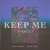 default album img