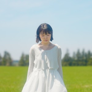 Album 눈부신 태양 아래 oleh 별소, 달소