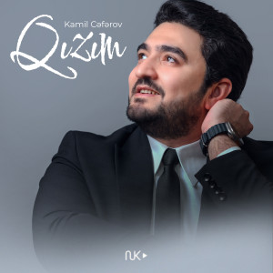 Album Qızım from 