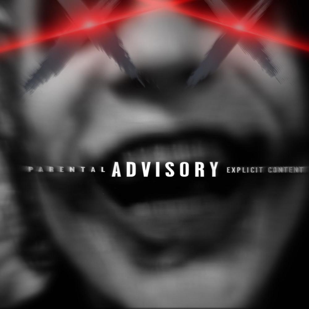 Talk (Explicit)