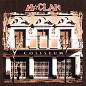 ดาวน์โหลดและฟังเพลง Recuerdo พร้อมเนื้อเพลงจาก M-Clan