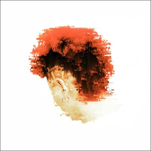 收聽GV的Bomb Head (Feat. GV)歌詞歌曲