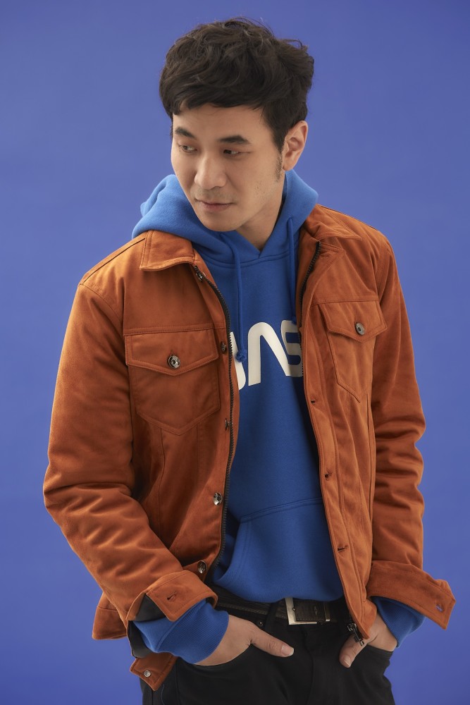 default column 1205x682 img