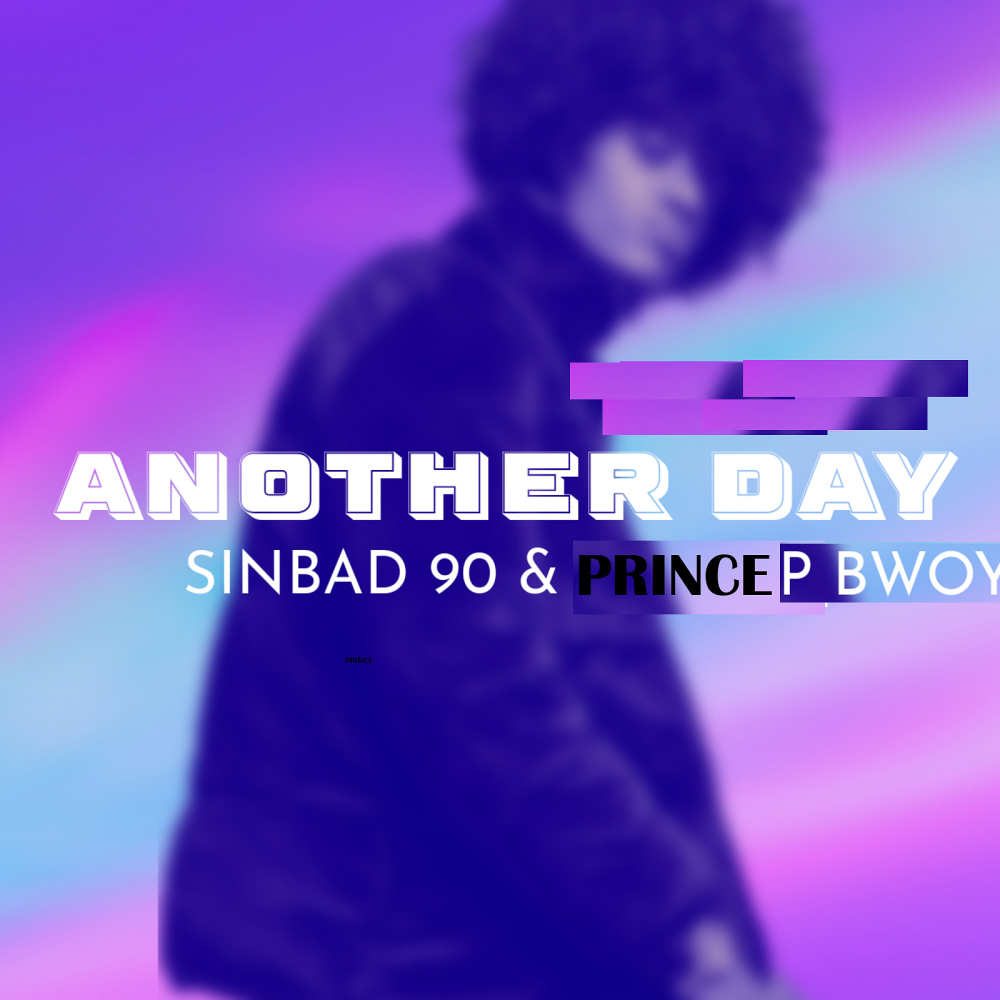 Another Day