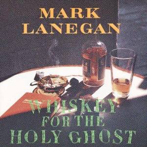 ดาวน์โหลดและฟังเพลง Pendulum พร้อมเนื้อเพลงจาก Mark Lanegan