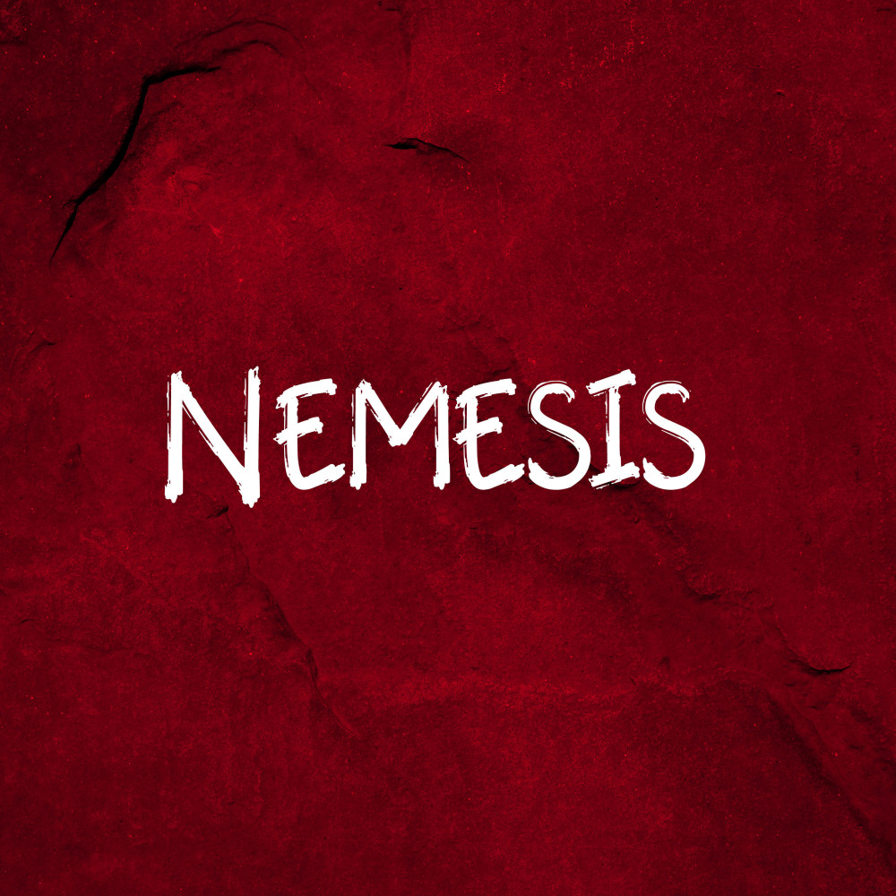 Nemesis