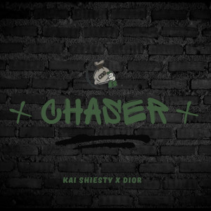 Album Chaser (Explicit) from 