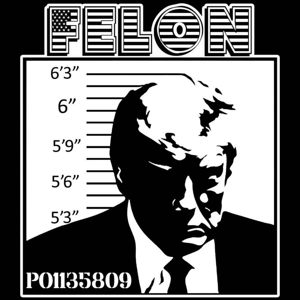 Felon (Explicit)
