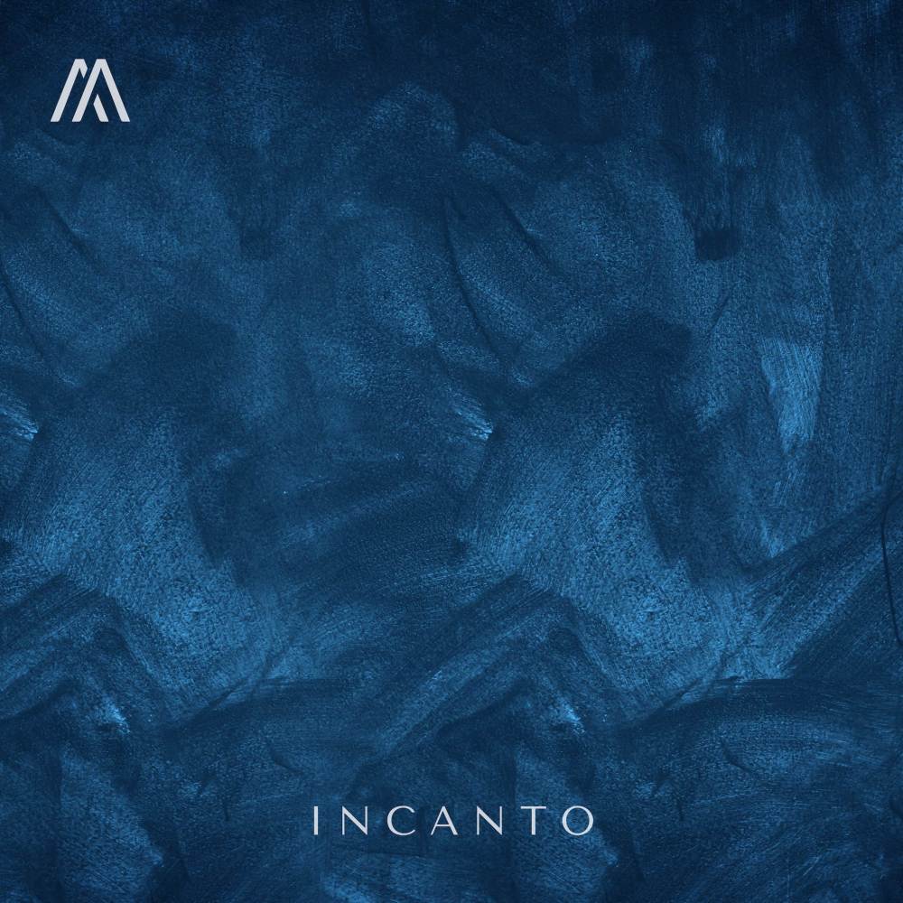 Incanto
