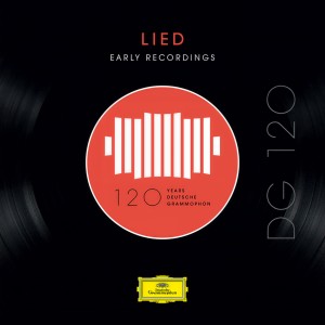 收聽Julia Culp的Schubert: Ave Maria, Op. 52 No. 6, D. 839 "Ellens dritter Gesang"歌詞歌曲