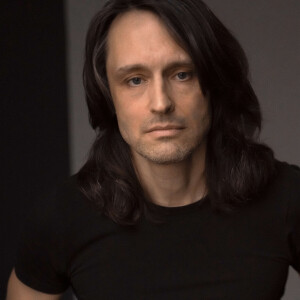 Лем的專輯СУДЬБЫ