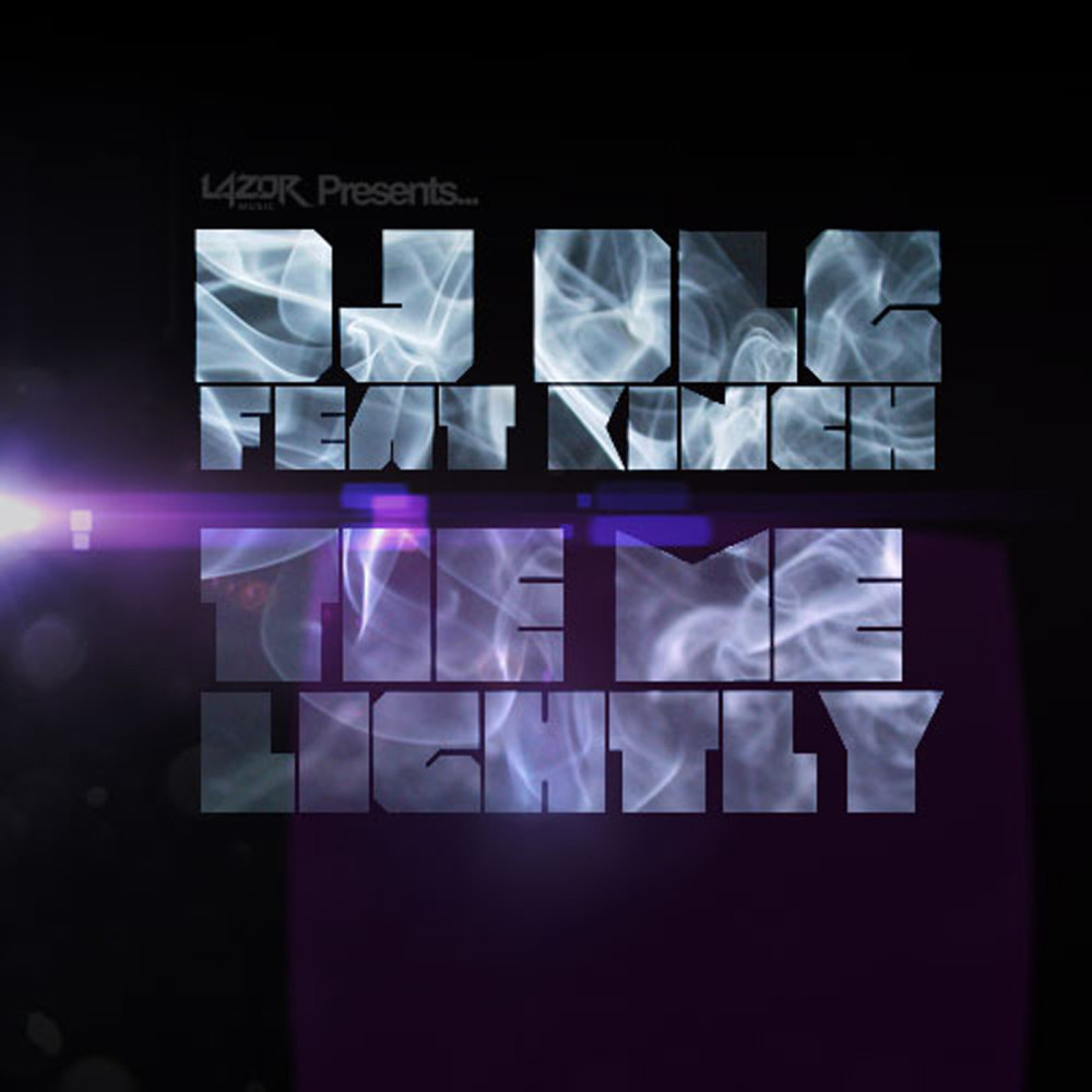 Tie Me Lightly (Alternative Reality Rock Da Dutch Dub)