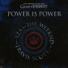 default album img