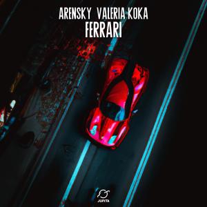 Listen to Ferrari song with lyrics from Arensky