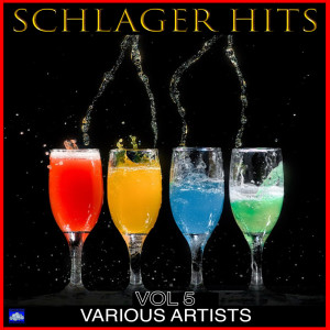 Listen to Ein kleiner Akkordeonspieler song with lyrics from Lieselotte Malkowsky