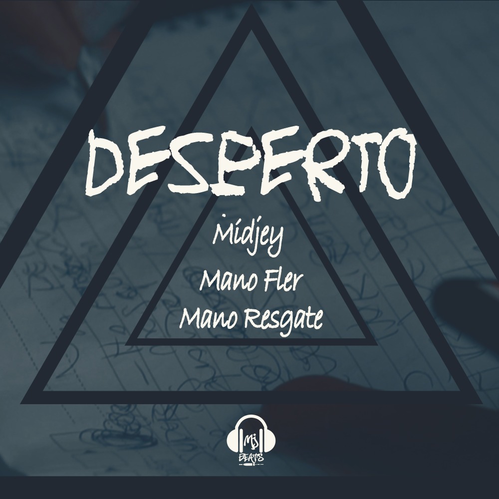 Desperto