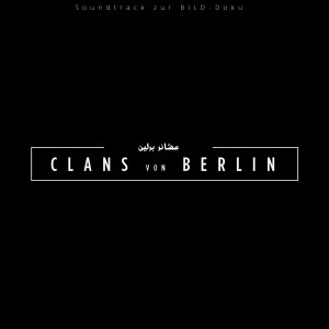 Dengarkan Habibi Berlin Wallah lagu dari Clans von Berlin dengan lirik
