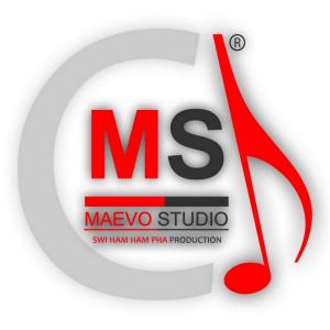 Listen to Phuza Nifamba song with lyrics from DJ Maevo
