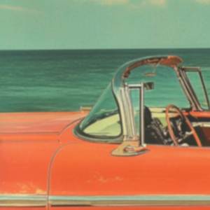 ดาวน์โหลดและฟังเพลง Destination พร้อมเนื้อเพลงจาก Ray Ben Rue