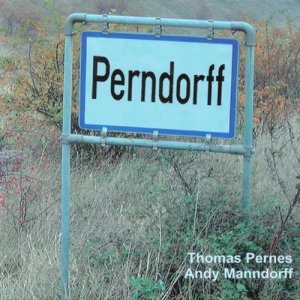 收聽Pernes Thomas的A Tribute to Anton von Webern歌詞歌曲