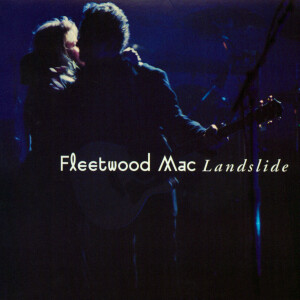 ดาวน์โหลดและฟังเพลง Landslide (1997 Remix) พร้อมเนื้อเพลงจาก Fleetwood Mac