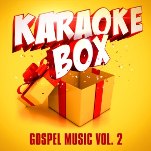 ดาวน์โหลดและฟังเพลง Lean on Me (Karaoke Playback with Lead Vocals) พร้อมเนื้อเพลงจาก Karaoke Box