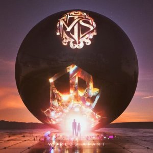 ดาวน์โหลดและฟังเพลง Grinding Teeth พร้อมเนื้อเพลงจาก Make Them Suffer