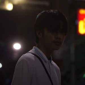 收聽N/A的ให้เธอมารักกันที歌詞歌曲