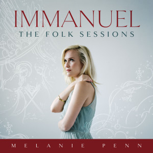 Dengarkan Gift of Love (Angel Chorus) lagu dari Melanie Penn dengan lirik