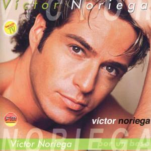 收聽Víctor Noriega的Piano, Piano歌詞歌曲