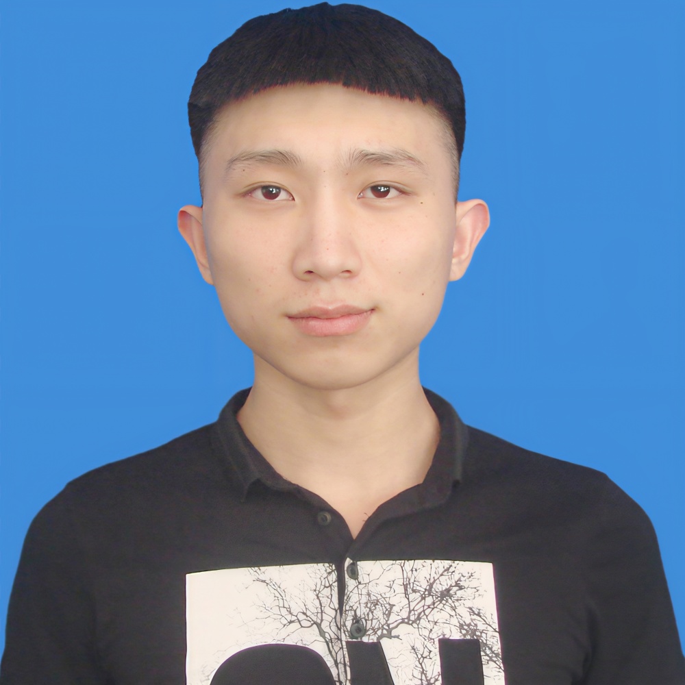 耿耿星河