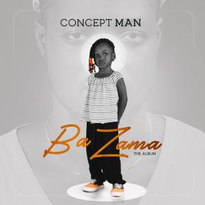 Listen to Tramadol song with lyrics from Concept Man