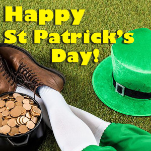 Listen to Kerry Dance song with lyrics from The Irish Wanderers