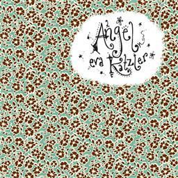 ดาวน์โหลดและฟังเพลง Angel พร้อมเนื้อเพลงจาก Eva Katzler