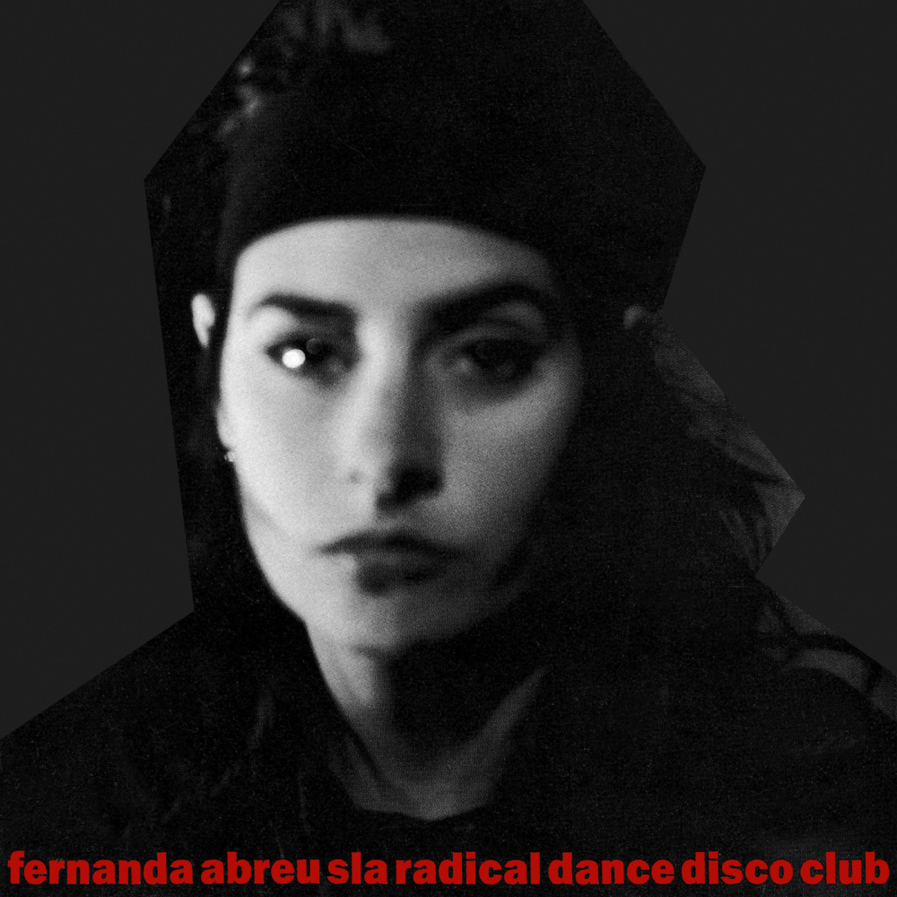 Disco Club 2 (Melô Do Radical)