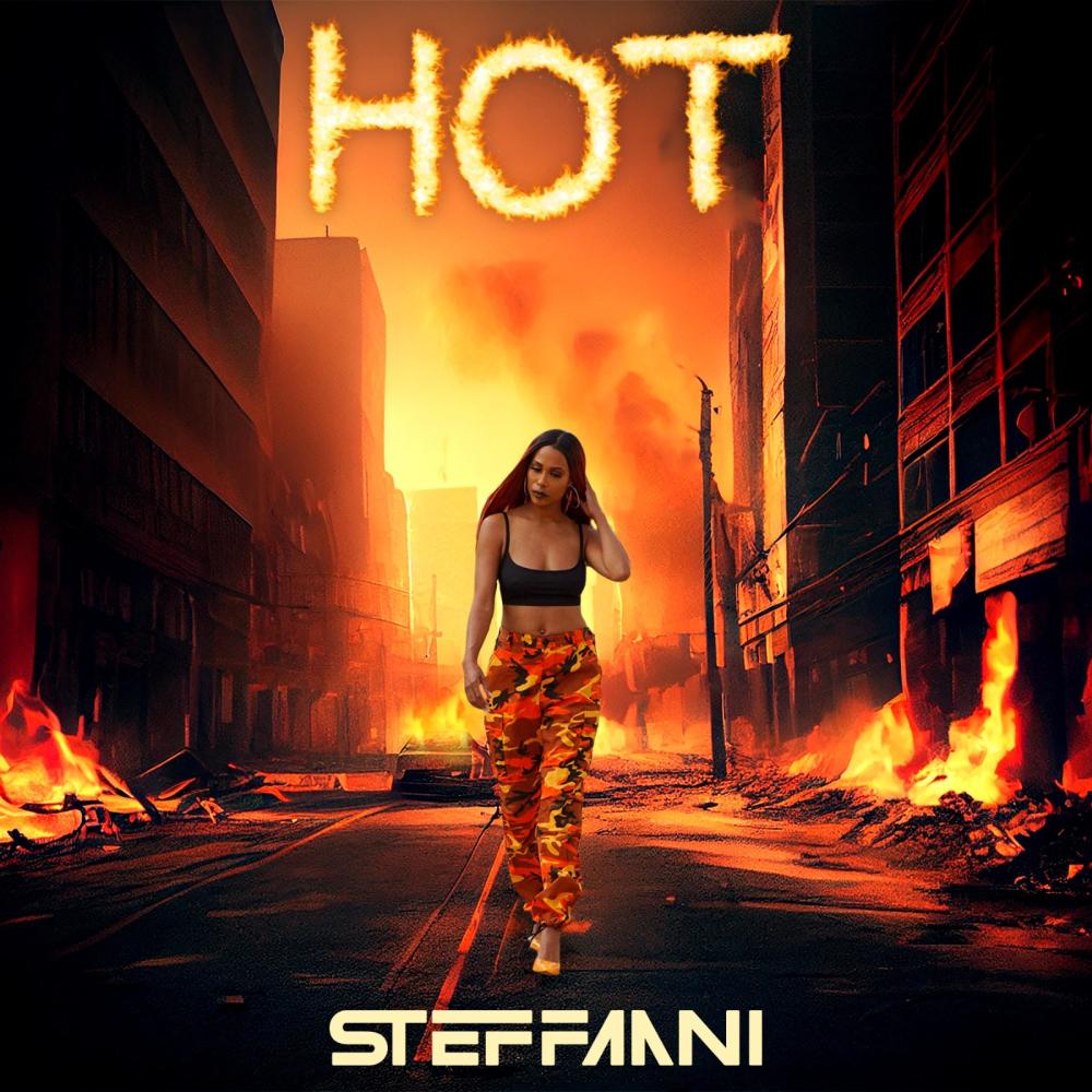 HOT (Explicit)