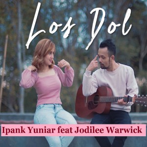 Ipank Yuniar的專輯Los Dol