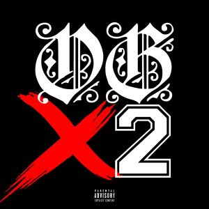 Listen to Work (Explicit) song with lyrics from You Gene Write