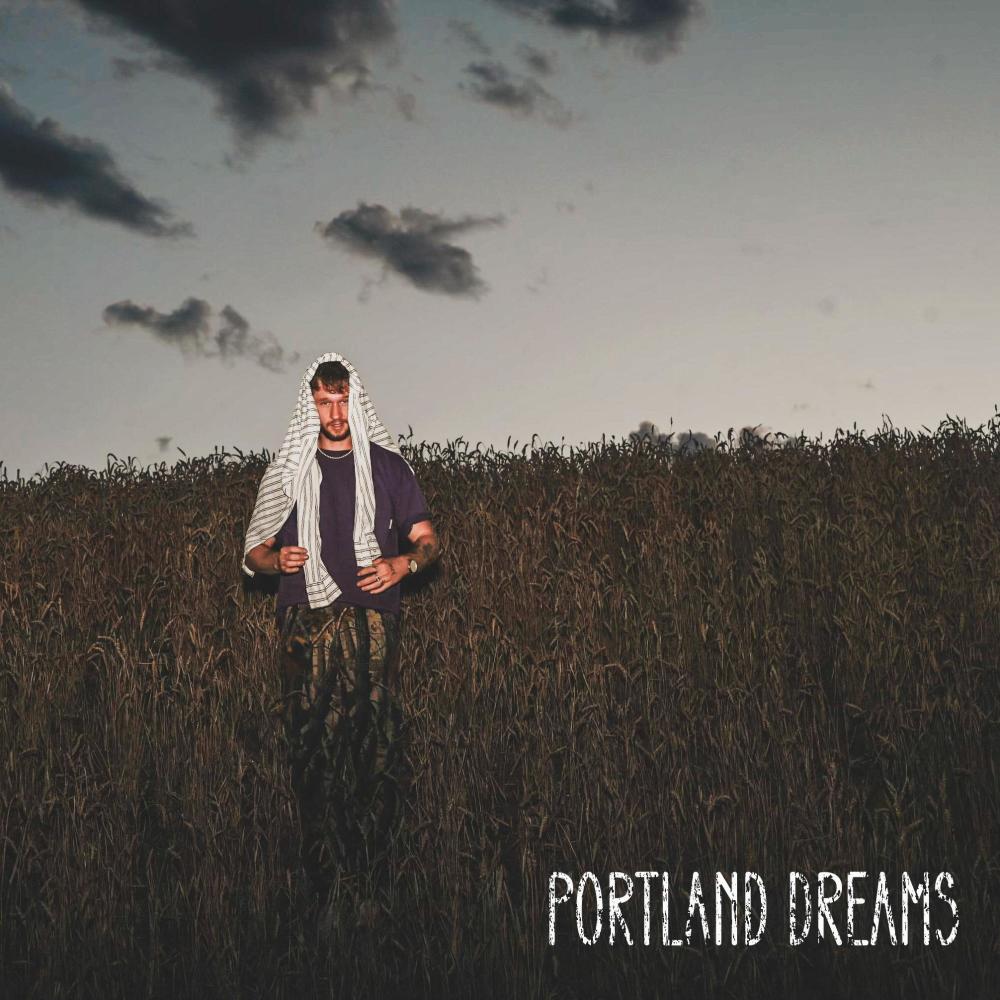 Portland Dreams